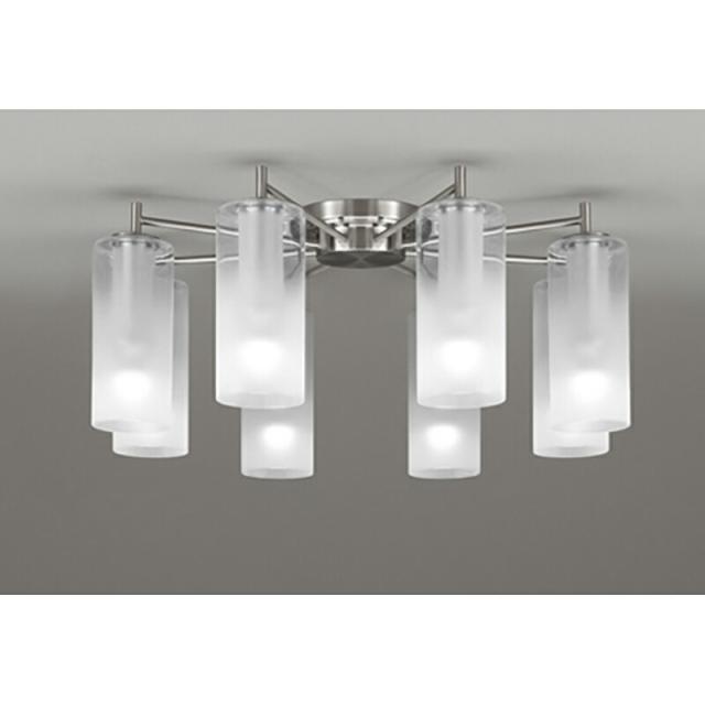 オーデリック シャンデリア シャンデリア シャンデリア ODELIC