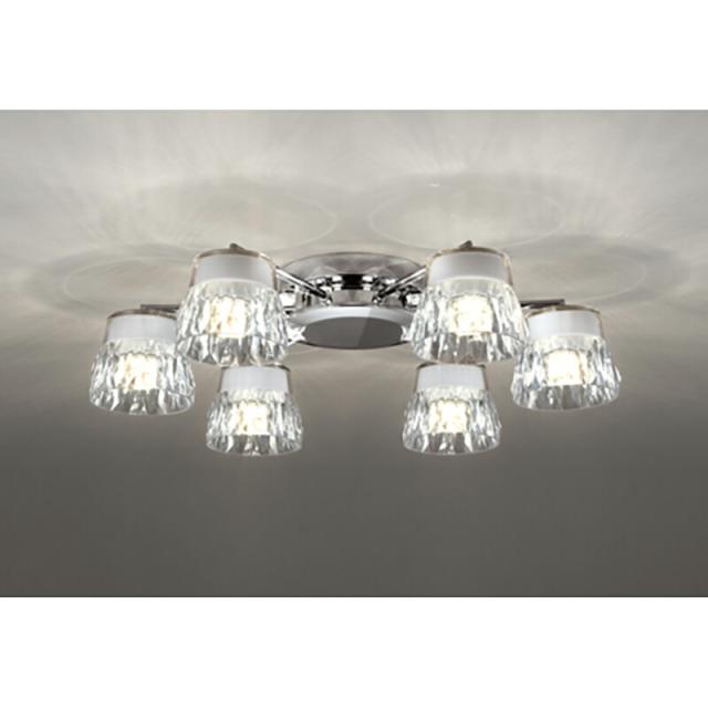 【まりちゃん】Canon IXY650 シルバー Wi-Fi搭載 キヤノン CANON IXY 650 シルバー コンパクトデジタルカメラ