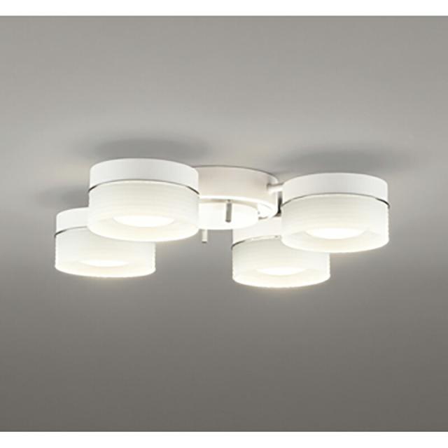 内外電機（Naigai）［CMEV406014SK］「直送」 熱機器収納 スリット付 キャビネット MVF460-14 ポイント5倍 個人宅配送不可中量棚ＣＷ型 CW-2565代引き不可 内外電機 Naigai