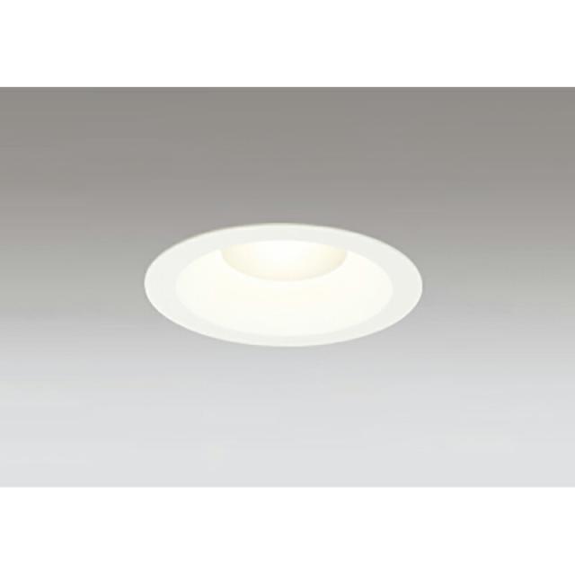 オーデリック　ダウンライト［S形］　【品番：OD 261 077R】