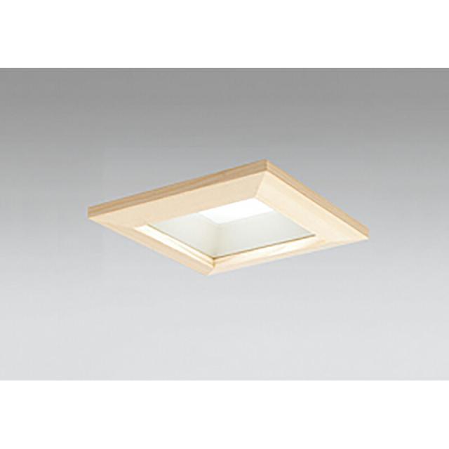 オーデリック　ダウンライト［S形］　【品番：OD 261 115R】