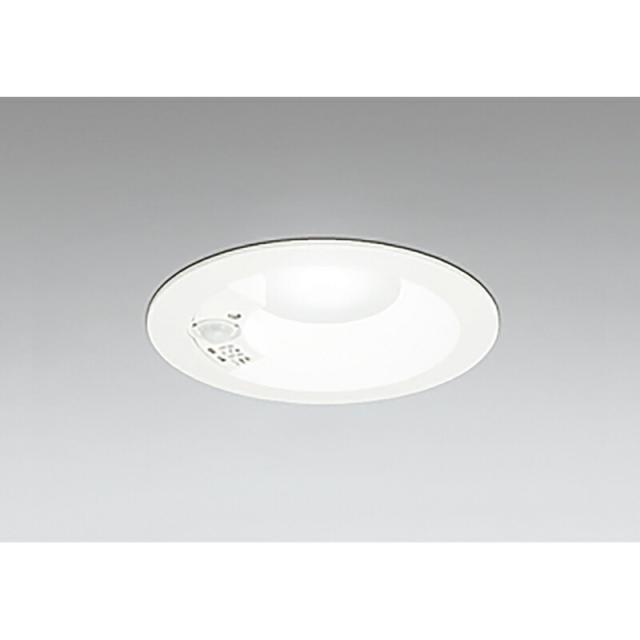 オーデリック ダウンライト ODELIC オーデリック ダウンライト OD261343 | 商品情報 | LED照明器具