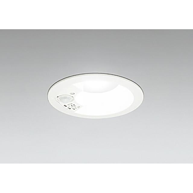 オーデリック　ダウンライト［S形］　【品番：OD 261 741R】