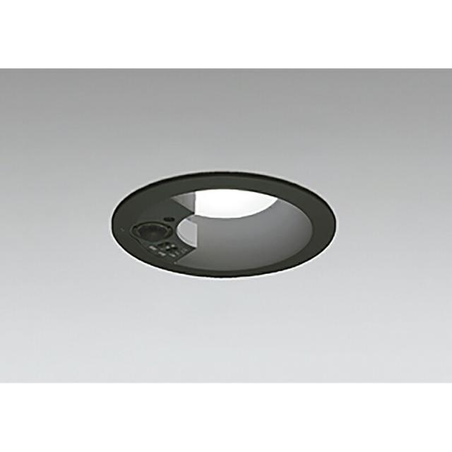 オーデリック　ダウンライト［S形］　【品番：OD 261 743R】