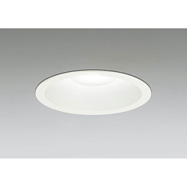 オーデリック　ダウンライト［S形］　【品番：OD 261 882R】