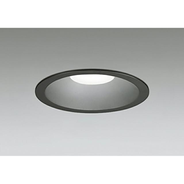 オーデリック　ダウンライト［S形］　【品番：OD 261 884R】