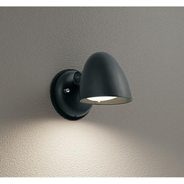 オーデリック　エクステリア ポーチライト