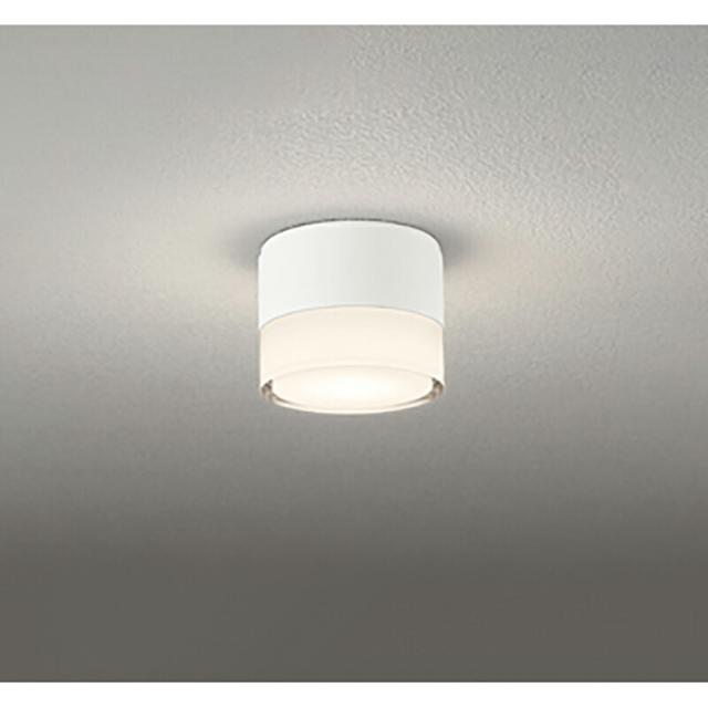 オーデリック　エクステリア ポーチライト　【品番：OG 264 060LR】