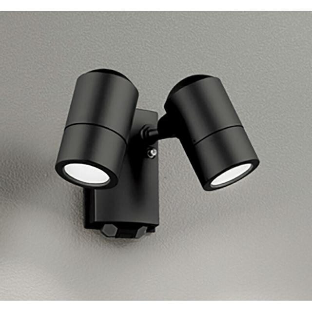 ODELIC エクステリアライト（屋外照明） エクステリア 屋外 照明 ライト オーデリックODELIC オプション