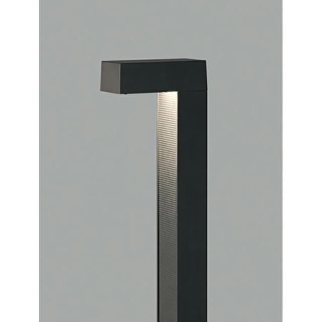 オーデリック　エクステリア ガーデンライト　【品番：OG 264 094R】