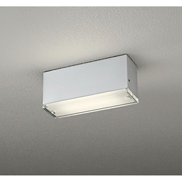 日東工業 NLA10-36-RY17JC スリムセーバ標準電灯分電盤 [OTH46351] 日東工業 NLA10-36-RY17JC スリムセーバ標準電灯分電盤 [OTH46351]