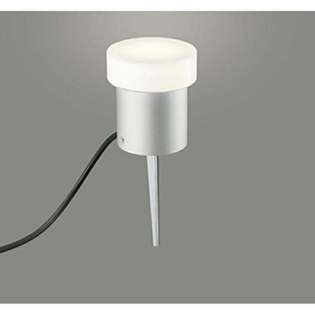 (業務用20個セット) CK ダブルロックコンベックス/メジャー 〔長さ：5.5m〕 ブレーキ機能付き 13-136 CM-5519W 〔DIY/大工道具〕 業務用20個セット) CK ダブルロックコンベックス⁄メジャー 長さ：5.5