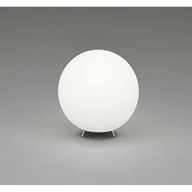 オーデリック　スタンドライト　【品番：OT 265 033WR】 16,895円