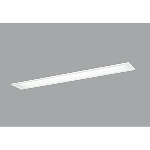 オーデリック　キッチンライト　【品番：OD 266 097NR】