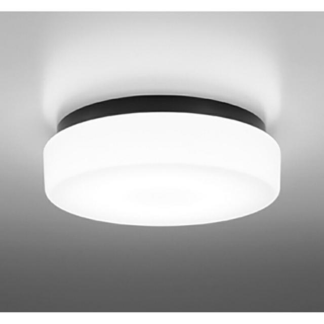 オーデリック　バスルームライト・脱衣場ライト　【品番：OW 269 012NR】