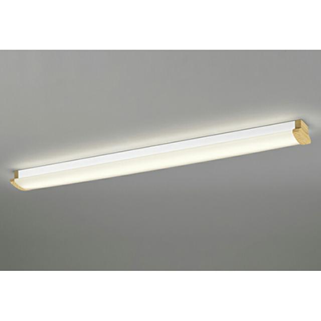 オーデリック　ブラケットライト　【品番：OL 291 029R2F】 17,276円