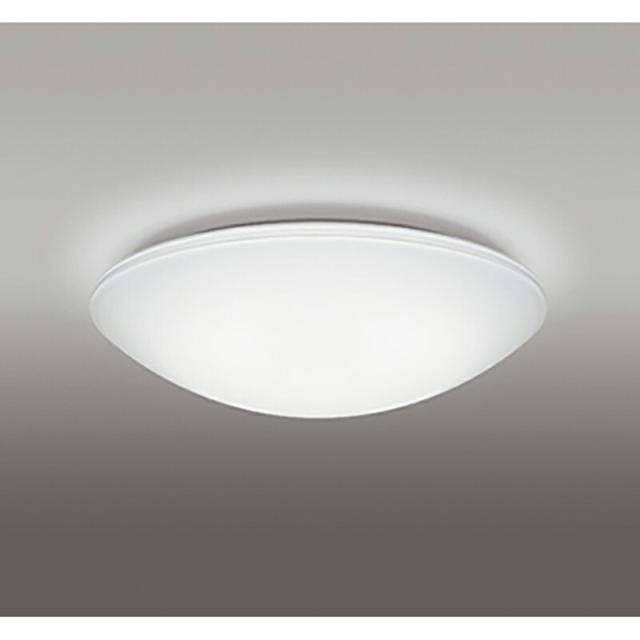 オーデリック　シーリングライト　【品番：OL 291 089NR】