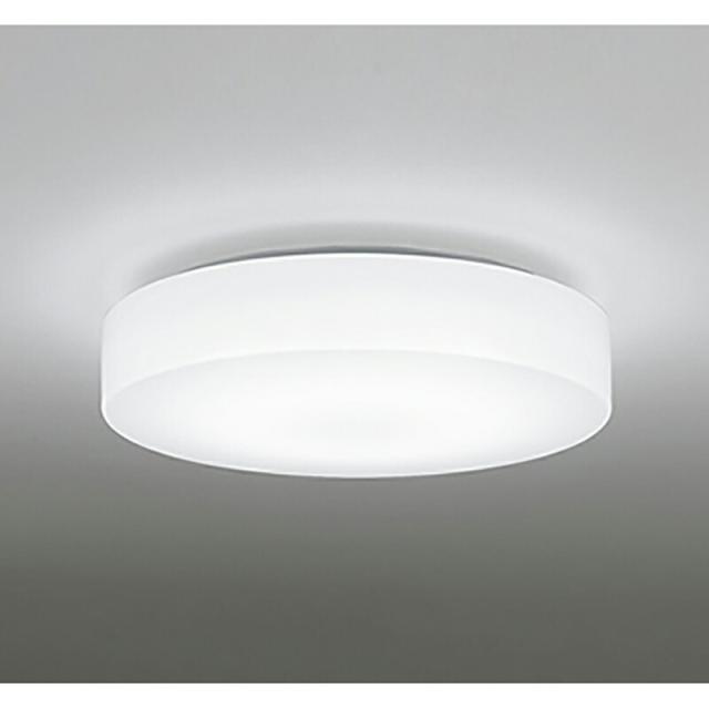 オーデリック　シーリングライト　【品番：OL 291 090BR】