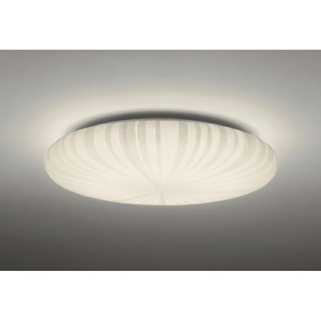 オーデリック　シーリングライト　【品番：OL 291 148BRE】