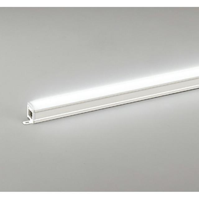 オーデリック　間接照明　【品番：OL 291 212R】