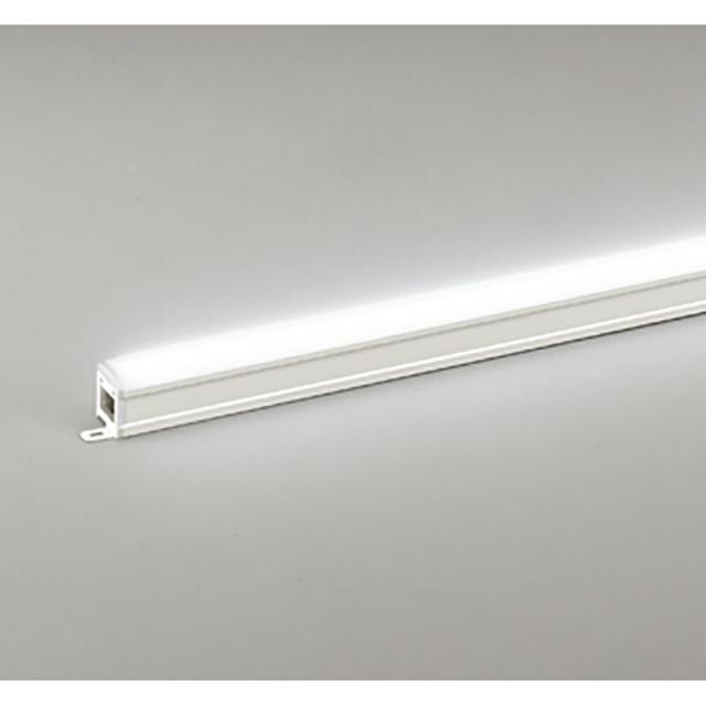 オーデリック　間接照明　【品番：OL 291 214R】