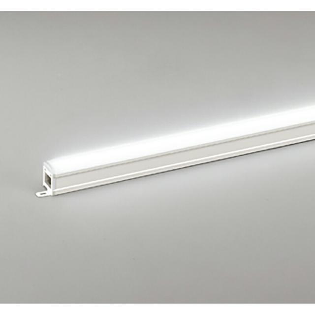 オーデリック　間接照明　【品番：OL 291 217R】