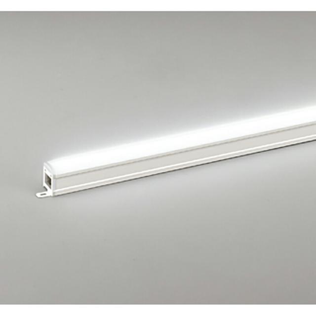 オーデリック　間接照明　【品番：OL 291 218R】
