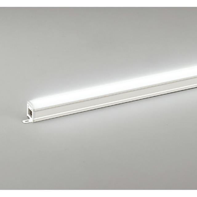オーデリック　間接照明　【品番：OL 291 219R】