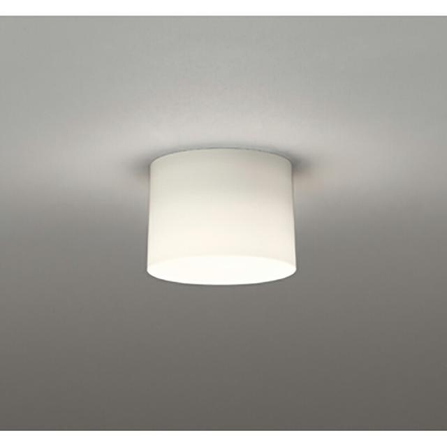 オーデリック　シーリングライト　【品番：OL 291 267BR】