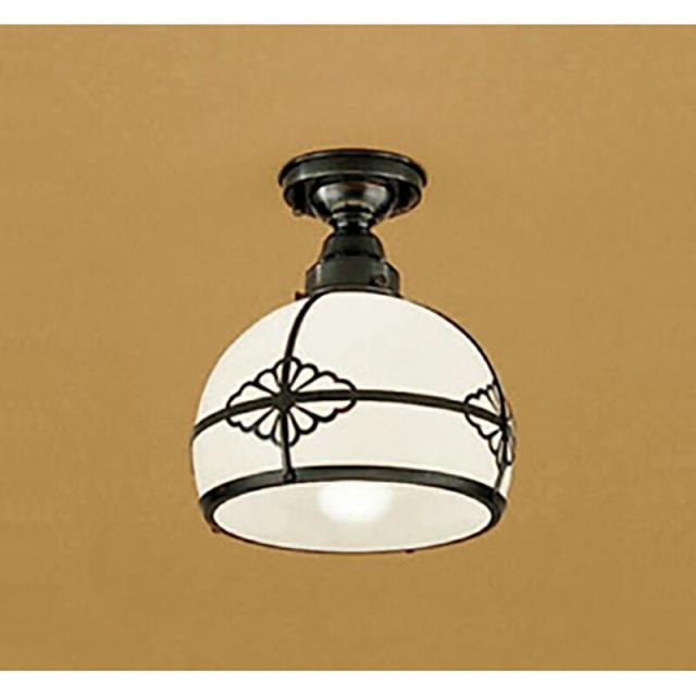 OSRAM P-VIP 210/0.8 E20.9N 純正電球交換 55069 ORION 32インチ 液晶