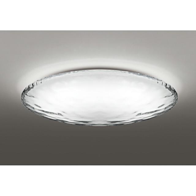 オーデリック　シーリングライト　【品番：OL 291 348R】