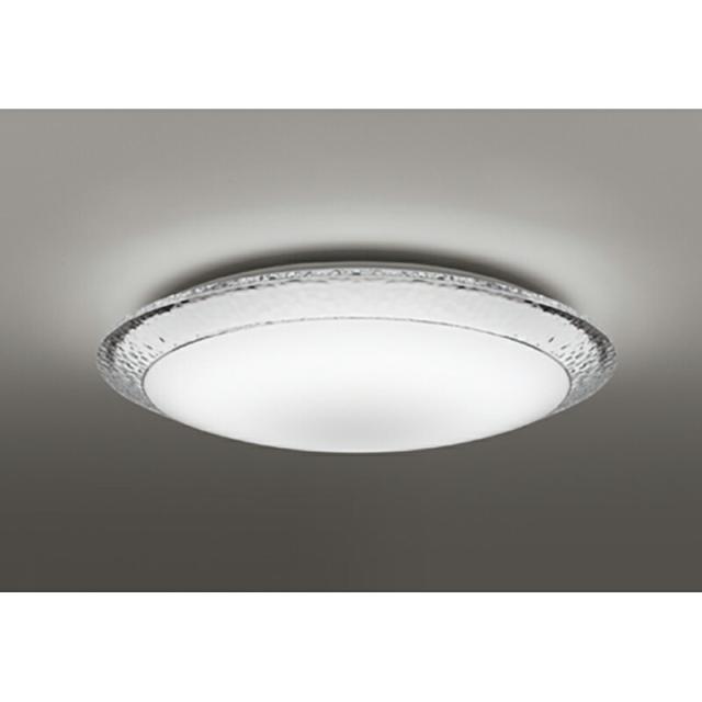オーデリック　シーリングライト　【品番：OL 291 351BRE】