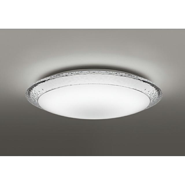 オーデリック　シーリングライト　【品番：OL 291 352BRE】