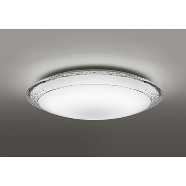 オーデリック　シーリングライト　【品番：OL 291 352R】