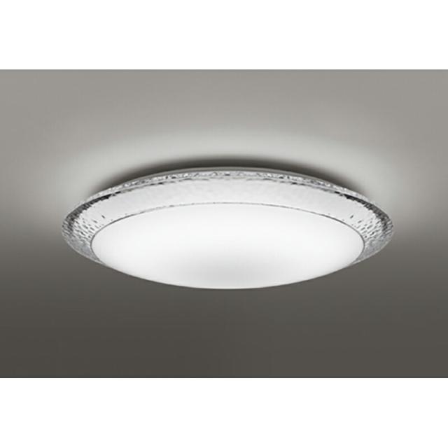 オーデリック　シーリングライト　【品番：OL 291 353R】