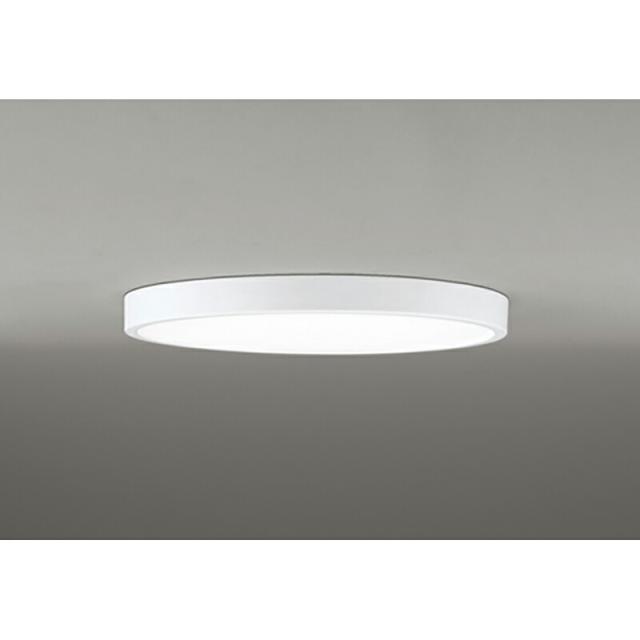 オーデリック　シーリングライト　【品番：OL 291 362BR】