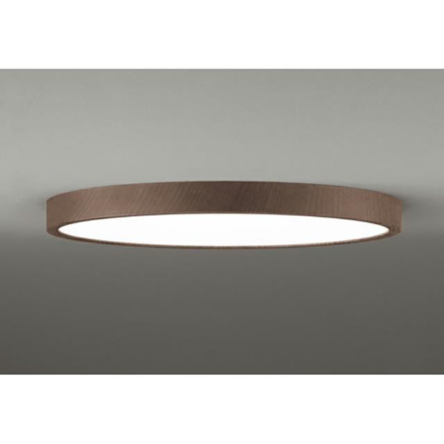 安心のメーカー保証 OL251836BRE オーデリック照明器具 シーリングライト LED リモコン別売 実績20年の老舗 オーデリック シーリングライト OL251836BREOL 251