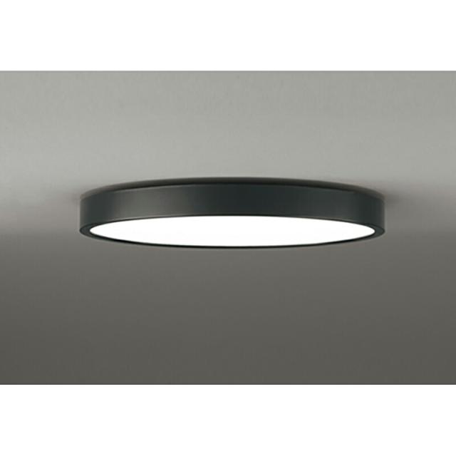 オーデリック　シーリングライト　【品番：OL 291 425BR】