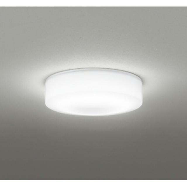 オーデリック　シーリングライト　【品番：OL 291 433BR】