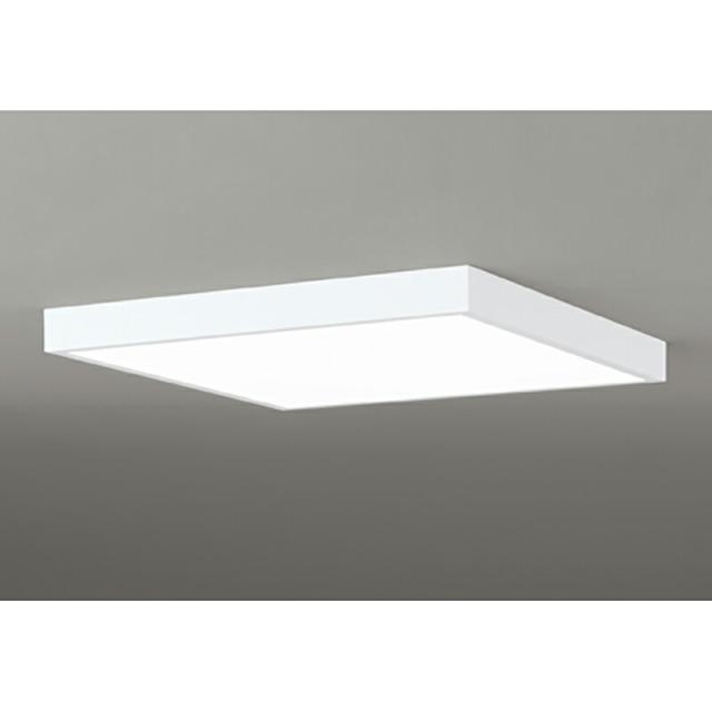 オーデリック　シーリングライト　【品番：OL 291 508BR】