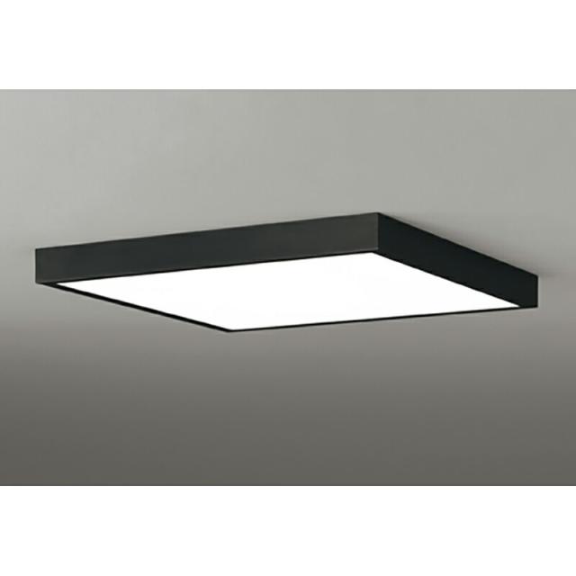 オーデリック　シーリングライト　【品番：OL 291 514BR】