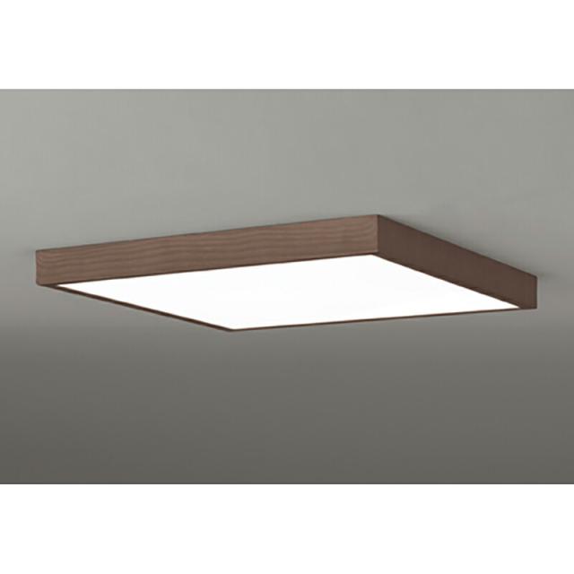 オーデリック　シーリングライト　【品番：OL 291 520BR】
