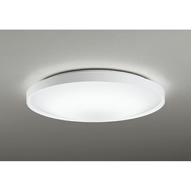 大光電機 非常灯(LED内蔵) LED 9.1W (非常時約70%点灯) 昼白色 5000K DEG-40234WE DAIKO 大光電機 LED非常灯 DEG-41012WE | ライトウェル　店
