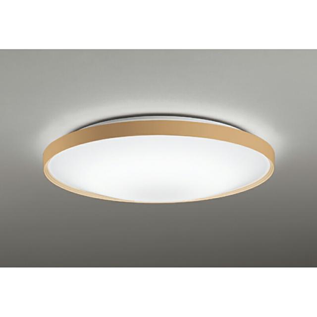 オーデリック　シーリングライト　【品番：OL 291 557R】 14,534円