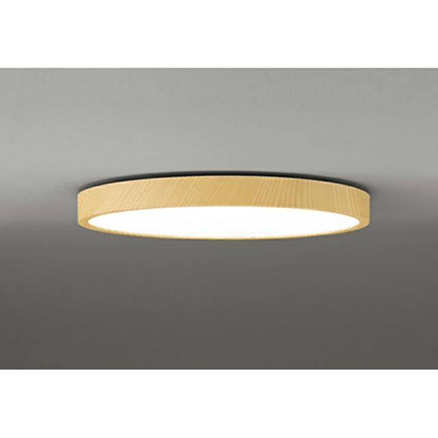 オーデリック　シーリングライト　【品番：OL 291 565BR】 28,347円