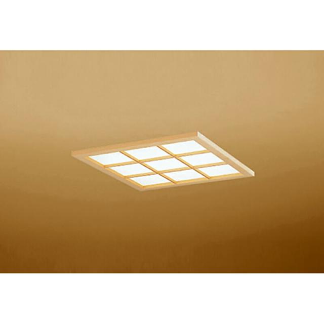 オーデリック ベースライト オーデリック LEDベースライト SH9083LDV | ジョイフル本田 取り寄せ