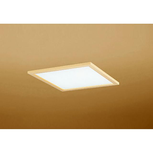 東谷 薄掛コタツ布団 長方形(KK-148) メーカー在庫品 東谷 薄掛コタツ