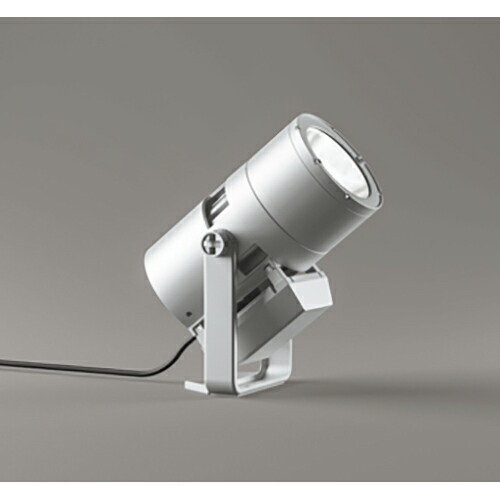 ODELIC (オーデリック) LED投光器XG454026 XG454026オーデリック エクステリア スポットライト LED一体型