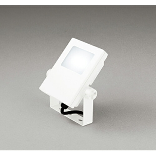 繁花文创《黛云裳》海外マスキングテープ マステ 【2667】 繁花文创