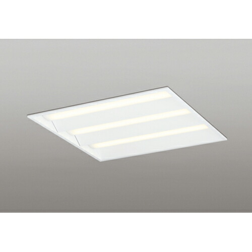 東谷 薄掛コタツ布団 長方形(KK-148) メーカー在庫品 東谷 薄掛コタツ